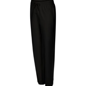 Malfini Nadrág unisex Meadow Felsőruházat Malfini