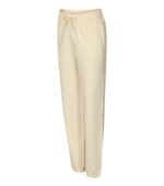 Malfini Nadrág unisex Meadow Felsőruházat Malfini 6