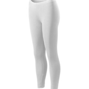 Malfini Leggings női Balance Felsőruházat Malfini