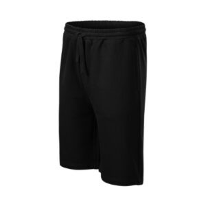 Malfini Rövidnadrág férfi Comfy Felsőruházat Malfini