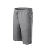 Malfini Rövidnadrág férfi Comfy Felsőruházat Malfini 8