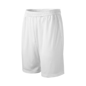 Malfini Rövidnadrág férfi Miles Felsőruházat Malfini