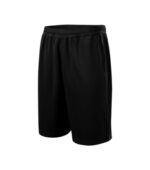 Malfini Rövidnadrág férfi Miles Felsőruházat Malfini 8