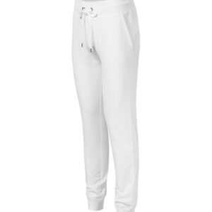 Malfini Nadrág férfi Rest Felsőruházat Malfini