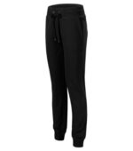 Malfini Nadrág férfi Rest Felsőruházat Malfini 7