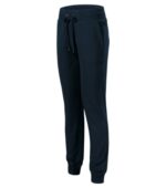 Malfini Nadrág férfi Rest Felsőruházat Malfini 8