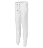 Malfini Nadrág női Rest Felsőruházat Malfini 6