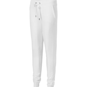 Malfini Nadrág női Rest Felsőruházat Malfini