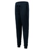 Malfini Nadrág női Rest Felsőruházat Malfini 8