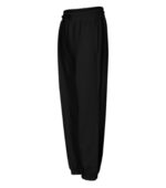 Malfini Nadrág gyerek Meadow Felsőruházat Malfini 5