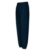 Malfini Nadrág gyerek Meadow Felsőruházat Malfini 6