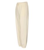 Malfini Nadrág gyerek Meadow Felsőruházat Malfini 8