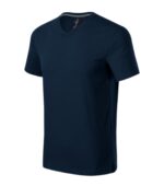Malfini Póló férfi Action V-neck Felsőruházat Malfini 9