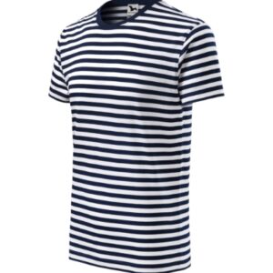 Malfini Póló unisex Sailor Felsőruházat Malfini