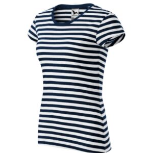 Malfini Póló női Action V-neck Felsőruházat Malfini 14