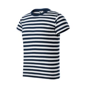 Malfini Póló gyerek Sailor Felsőruházat Malfini