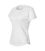 Malfini Póló női Chance (GRS) Felsőruházat Malfini 7