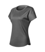 Malfini Póló női Chance (GRS) Felsőruházat Malfini 9