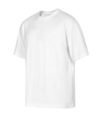 Malfini Póló unisex Stage Felsőruházat City 7