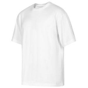 Malfini Póló unisex Stage Felsőruházat City