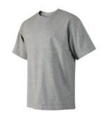 Malfini Póló unisex Stage Felsőruházat City 10