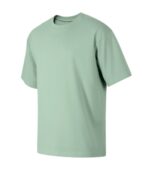 Malfini Póló unisex Stage Felsőruházat City 14