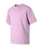 Malfini Póló unisex Stage Felsőruházat City 15