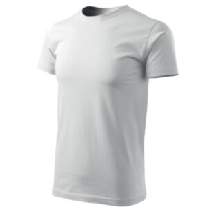 Malfini Póló férfi Basic Recycled Felsőruházat Malfini