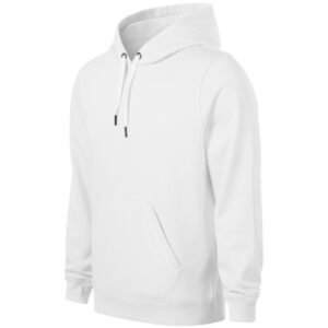 Malfini Póló férfi Basic Recycled Felsőruházat Malfini 6