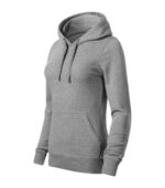 Malfini Felső női Break Felsőruházat Malfini 12