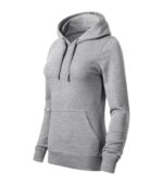 Malfini Felső női Break Felsőruházat Malfini 13