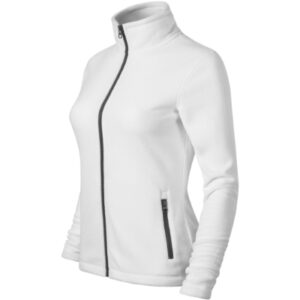 Malfini Micropolár női Factor Felsőruházat Malfini