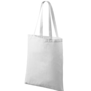 Malfini Bevásárlótáska unisex Handy Kiegészítők bevásárlótáska