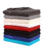 Malfini Törülköző unisex MID TOWEL Kategorizálatlan MID TOWEL 16