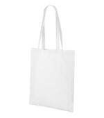 Malfini Bevásárlótáska unisex Shopper Kiegészítők bevásárlótáska 6