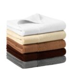 Malfini Törülköző unisex Bamboo Towel Felsőruházat Malfini 8