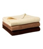 Malfini Fürdőlepedő unisex Bamboo Bath Towel Felsőruházat Malfini 7