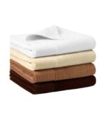 Malfini Fürdőlepedő unisex Bath Towel 450 Kategorizálatlan Bath Towel 450 26