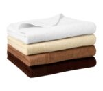 Malfini Fürdőlepedő unisex Bath Towel 450 Kategorizálatlan Bath Towel 450 28