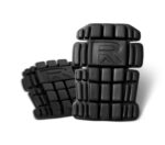 Malfini Térdvédők unisex Shield Kiegészítők Malfini 4