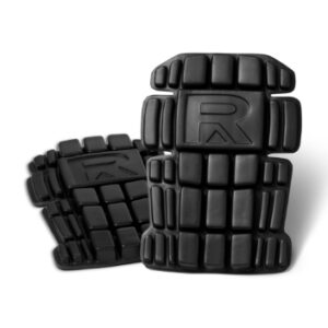 Malfini Térdvédők unisex Shield Kiegészítők Malfini