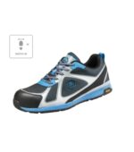 Malfini Félcipő unisex Bright 021 W Cipők Malfini 5