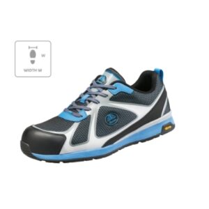 Malfini Félcipő unisex Bright 021 W Cipők Malfini