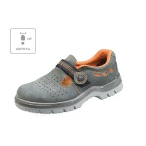 Malfini Félcipő unisex Norfolk XW Cipők Malfini 3