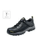 Malfini Félcipő unisex Bickz 203 W Cipők Malfini 5