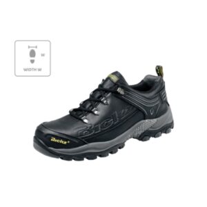 Malfini Félcipő unisex Bickz 203 W Cipők Malfini