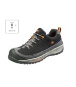 Malfini Félcipő női Curve W Cipők Malfini 5