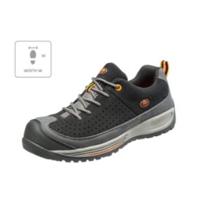 Malfini Félcipő női Curve W Cipők Malfini