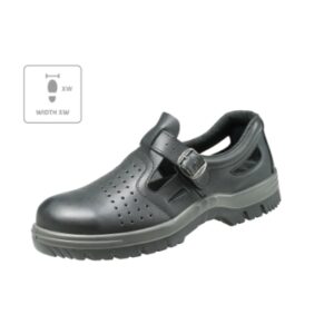 Malfini Szandál unisex Oslo 2 XW Cipők Malfini