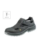 Malfini Szandál unisex Helsinki 2 W Cipők Malfini 5